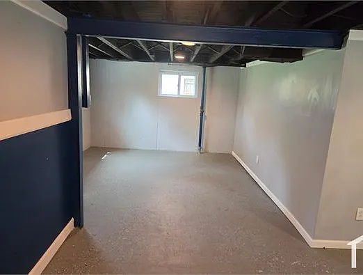 1116 Riverview Blvd — Photo 17
