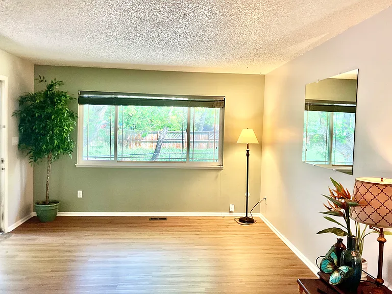 516 West St #516 — Photo 3