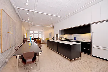 Sold by Yael Dunsky Real Estate