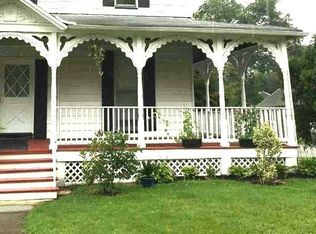 333 New Market Rd #1, Dunellen, NJ 08812