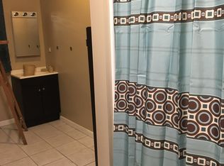 167 Lower Bailey Rd FLOOR 1, Duncannon, PA 17020