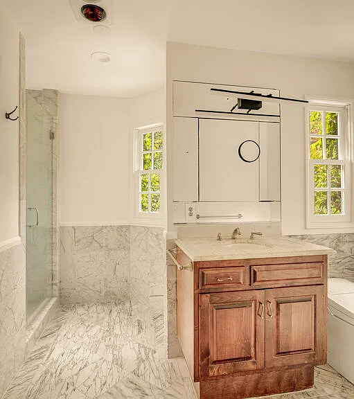 353 N Gunston Dr — Photo 24