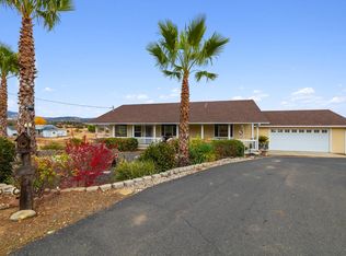 1892 Sawmill Rd, Copperopolis, CA 95228