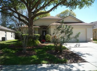 963 Little Creek Rd, Orlando, FL 32825