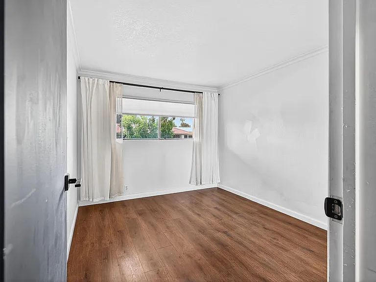 2820 N Arcadia Ct #B205 — Photo 13