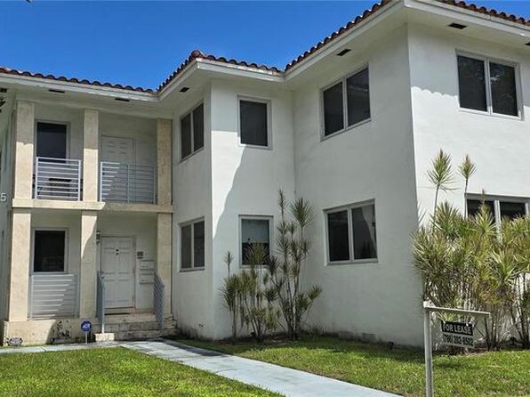 3915 Ponce De Leon Blvd