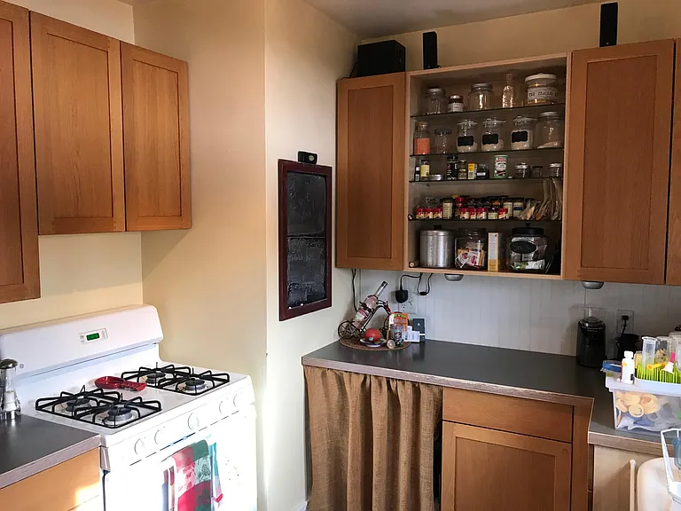 330 S Aiken Ave #2 — Photo 10