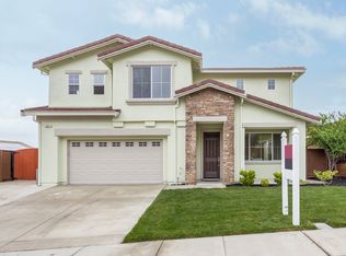 3041 Barranca Dr, Bay Point, CA