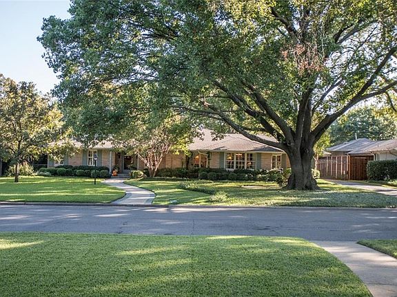 4th image of 6722 Pemberton Dr