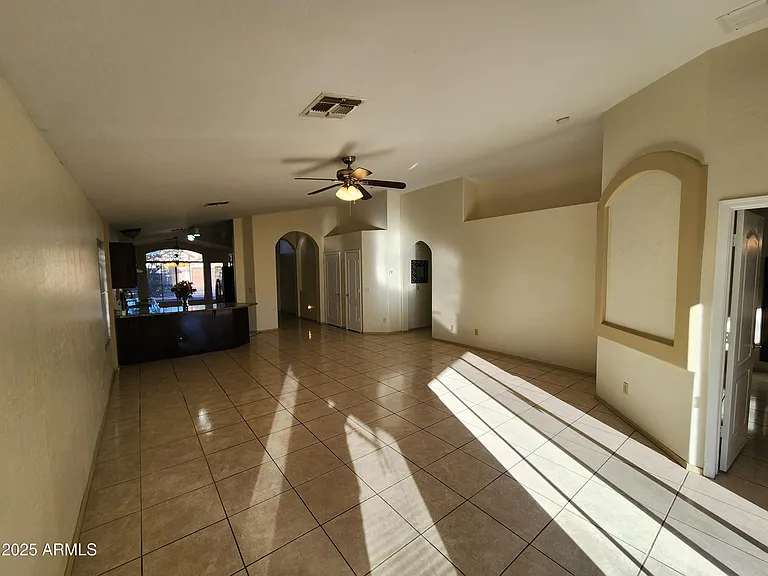 19417 N 7th Dr — Photo 2