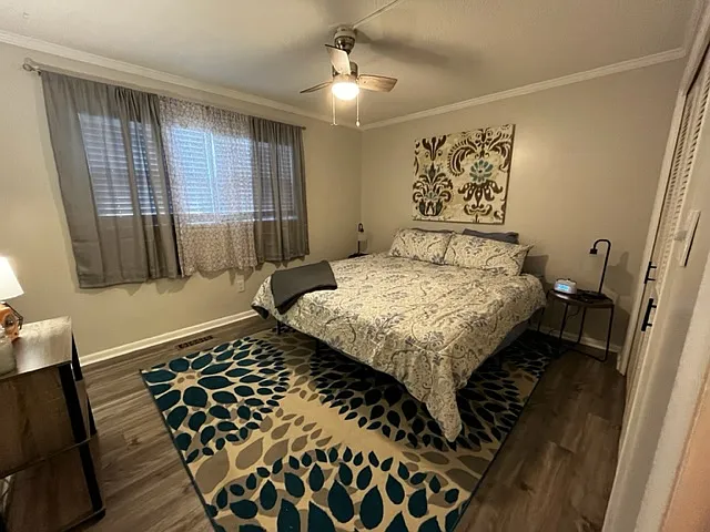 333 Driftwood Cir #A — Photo 7