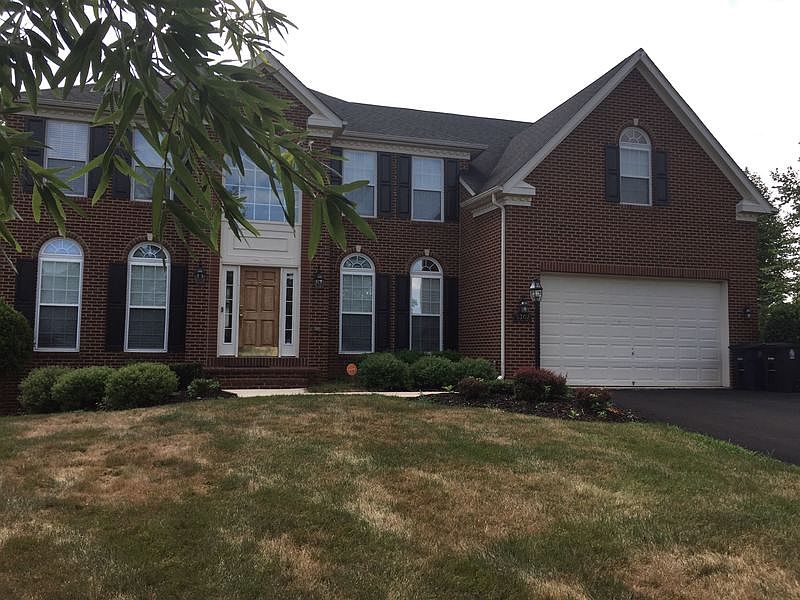 1st image of 5302 Brittwell Ct