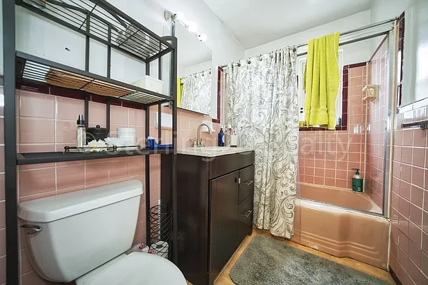 Rented by Sterling Realty Solution Inc | media 23