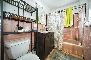 Rented by Sterling Realty Solution Inc