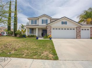 44768 Rhiannon Way, Temecula, CA 92592