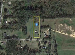 8770 Cochran Ln, Eight Mile, AL 36613