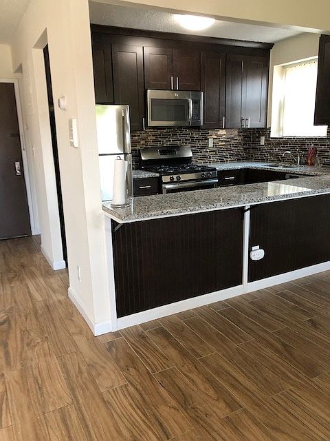 1st image of 23-58 Steinway St #3B