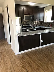 Rented by Alexiou Realty