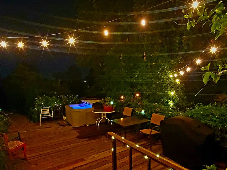315 Osborne St #9 — Photo 14