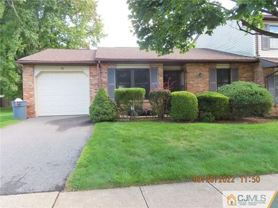 32 Woodfern St, Edison, NJ, 08820