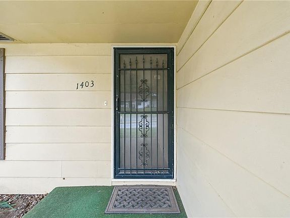 5th image of 1403 Shawnee St