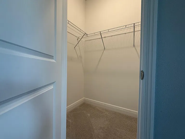 32255 Rosepine Blvd — Photo 6