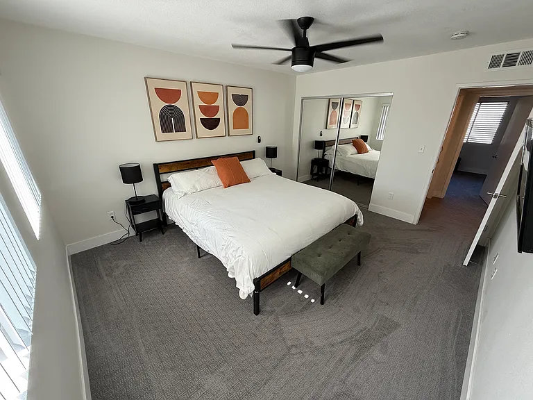 82567 Avenue 48 #85 — Photo 16