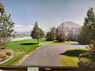 1614 S 3950 W, Ogden, UT, 84401