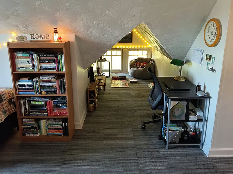 315 S Winter St #4 — Photo 9