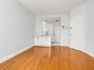521 E 81st St APT 4-D, New York, NY 10028