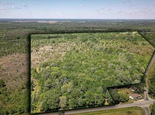 0 N Old Kilbourne Rd, Oak Grove, LA 71263