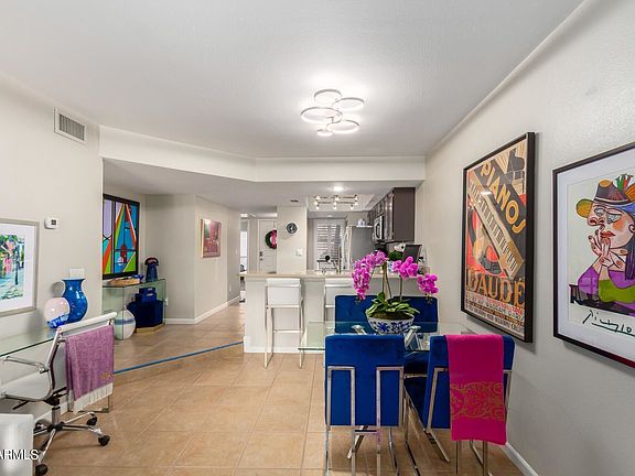 4th image of 8651 E Royal Palm Rd Unit 107
