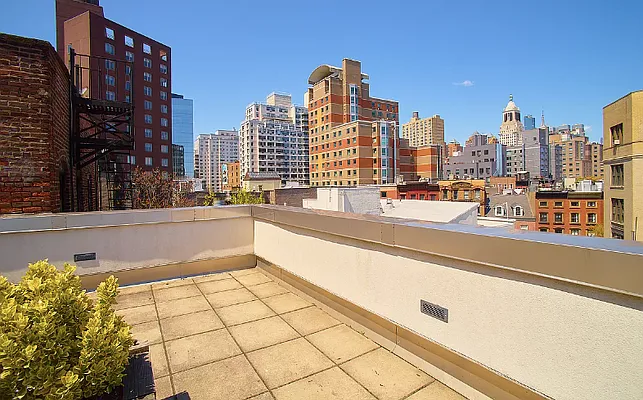 Rented by Living New York | media 15