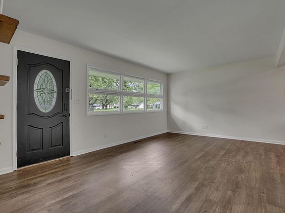 5th image of 4139 Virginia Cir E