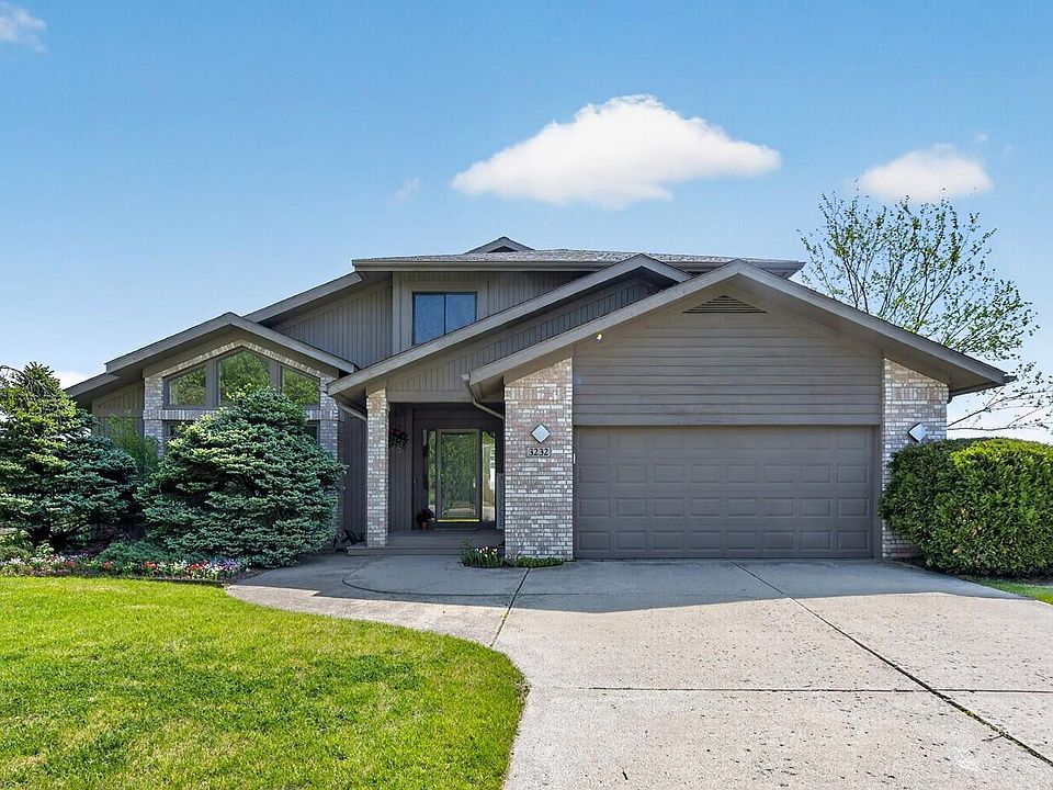 1st image of 3232 Bellflower Ct