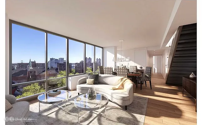 Rented by Douglas Elliman | media 10