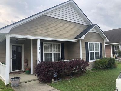 4225 Wilshire Dr, Valdosta, GA, 31605