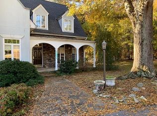 101 King Cove Dr, Anderson, SC 29621