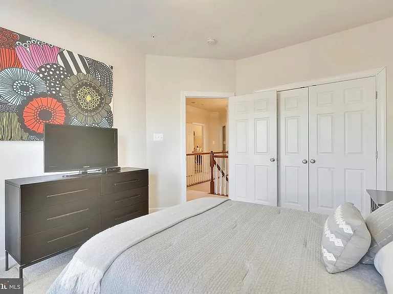 15015 Nancy Gibbons Ter — Photo 15