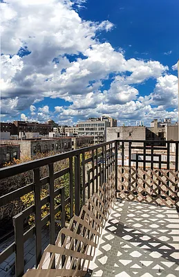 Rented by Mishkan Group | media 5