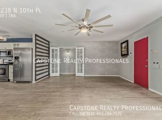 4238 N 10th Pl, Phoenix, AZ 85014