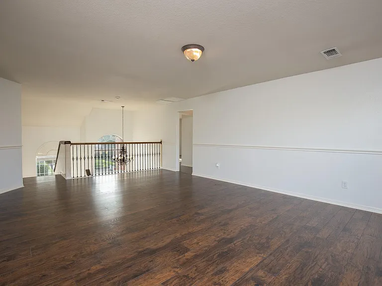 18611 Polo Meadow Dr — Photo 30