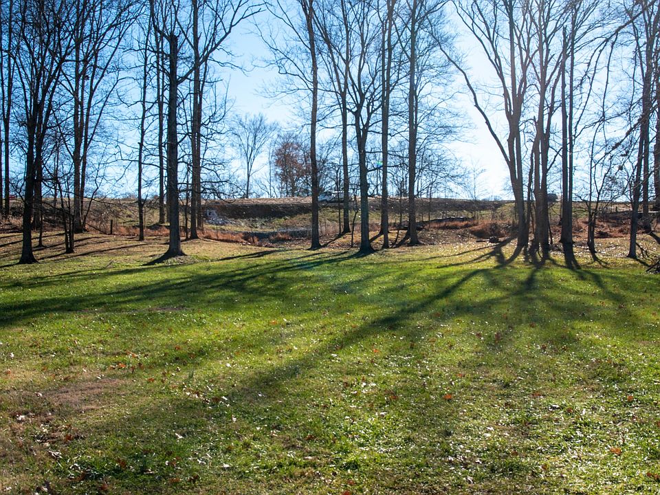 1st image of 0 The Hollows Ct Lot 5