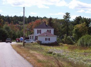 454 Sheffield Rd, Manchester, NH 03103