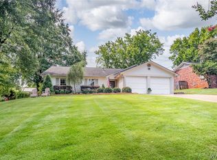 1025 Heritage Ln, Tuscaloosa, AL 35406