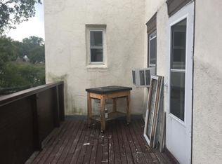 107 Kensington Road #FL 2ND, Bronxville, NY 10708