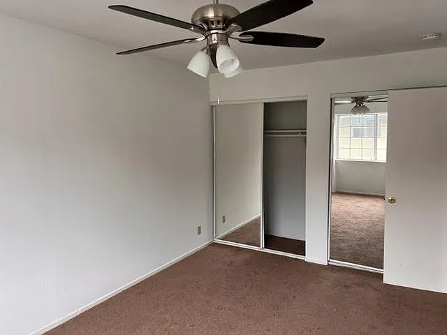 7595 Amador Valley Blvd #D — Photo 10