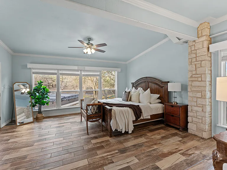 1060L Great Oaks — Photo 26