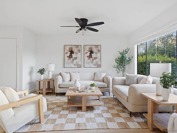 5th image of 10450 Ridgewater Ln