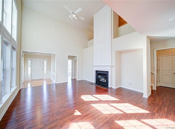 5th image of 8609 Annabel Lee Ln